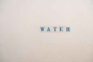how much water should you drink per day hydration guide