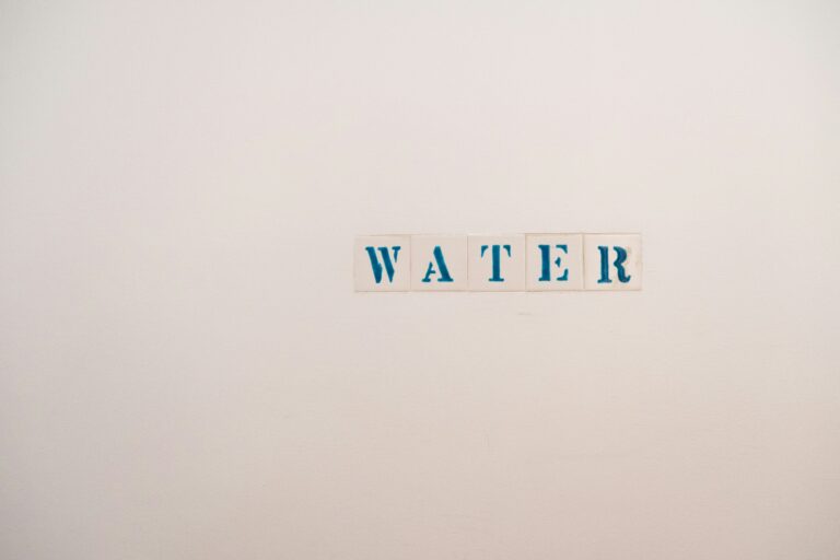 how much water should you drink per day hydration guide